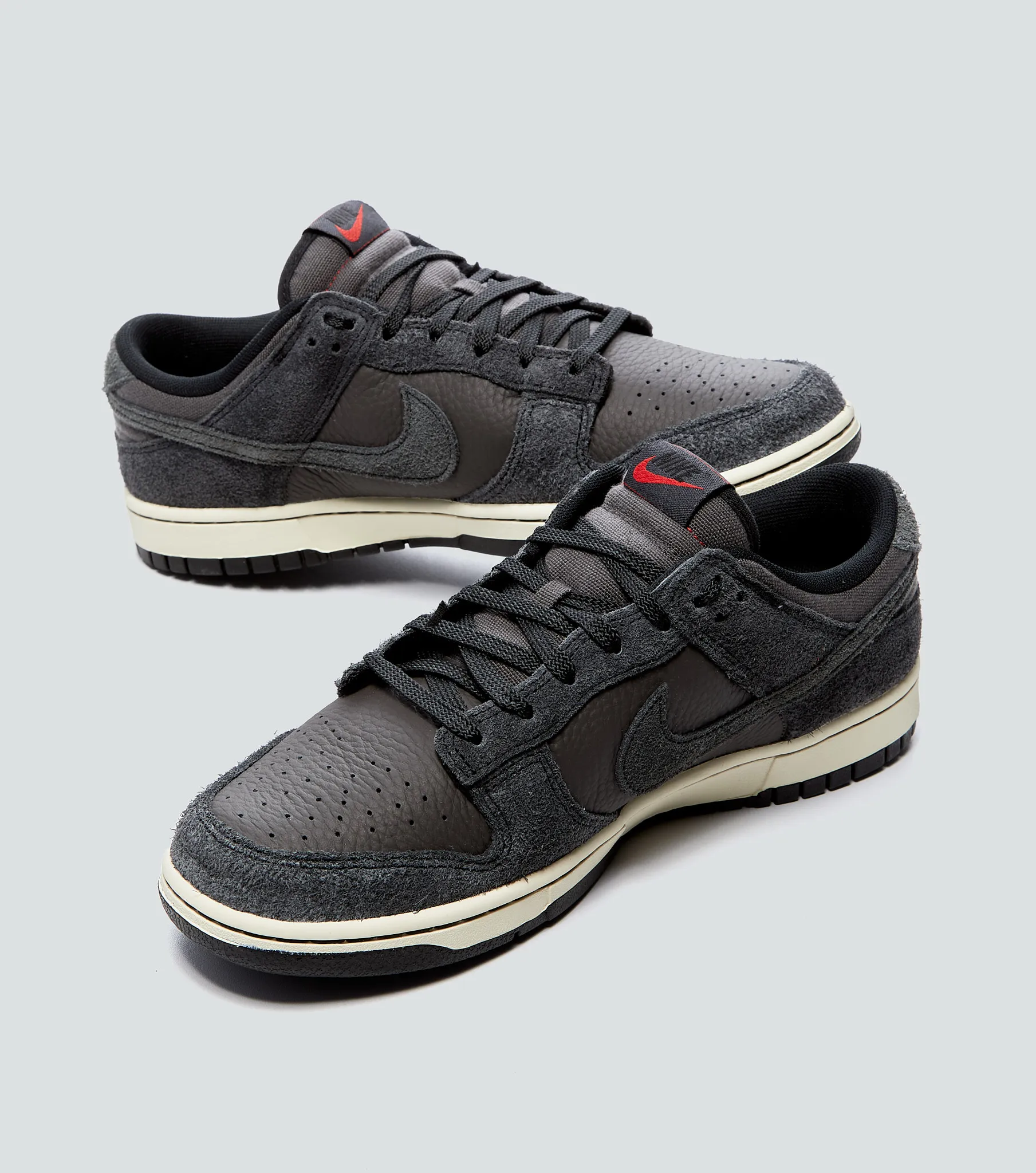 Tenis Nike Dunk Low Retro Premium 130621 NG