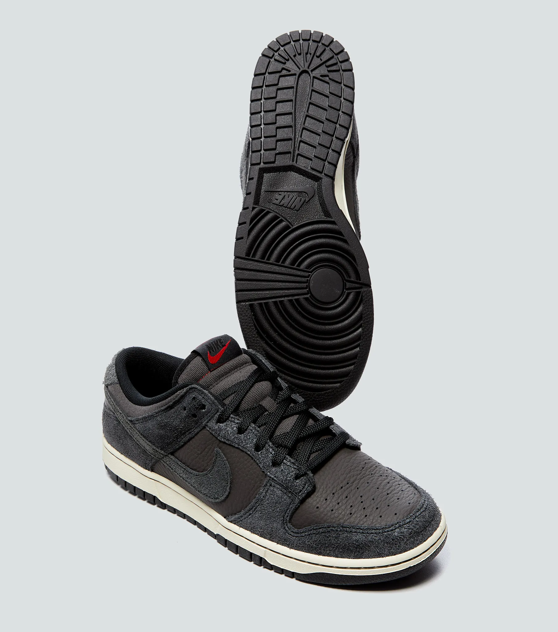 Tenis Nike Dunk Low Retro Premium 130621 NG
