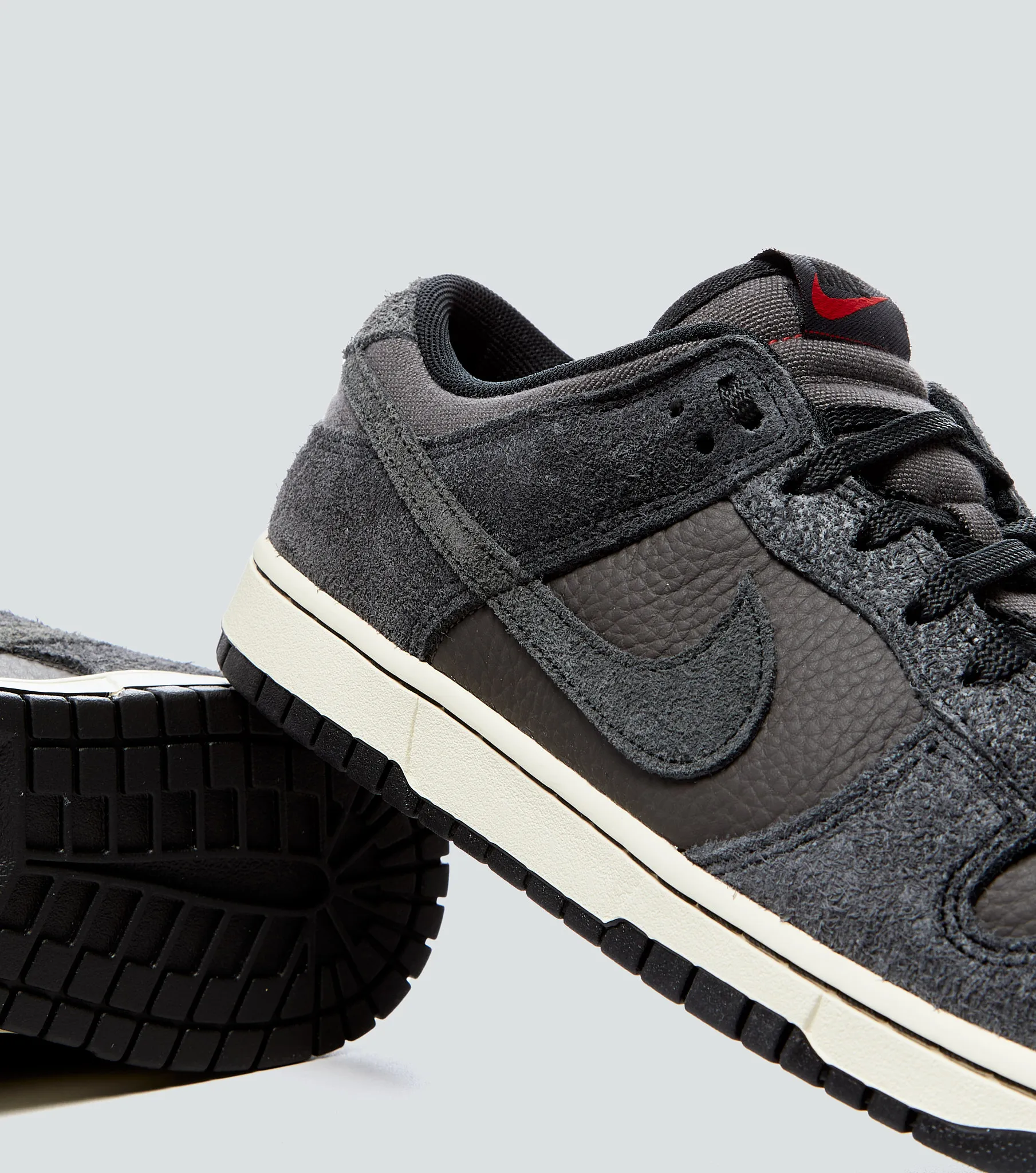 Tenis Nike Dunk Low Retro Premium 130621 NG