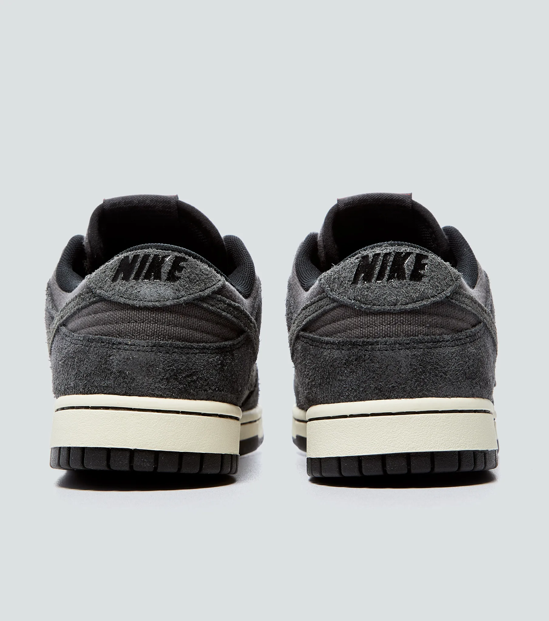 Tenis Nike Dunk Low Retro Premium 130621 NG