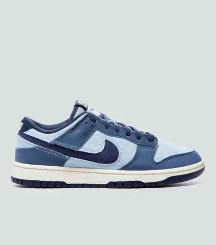 Tenis Nike Dunk Low Retro Se 2AZ