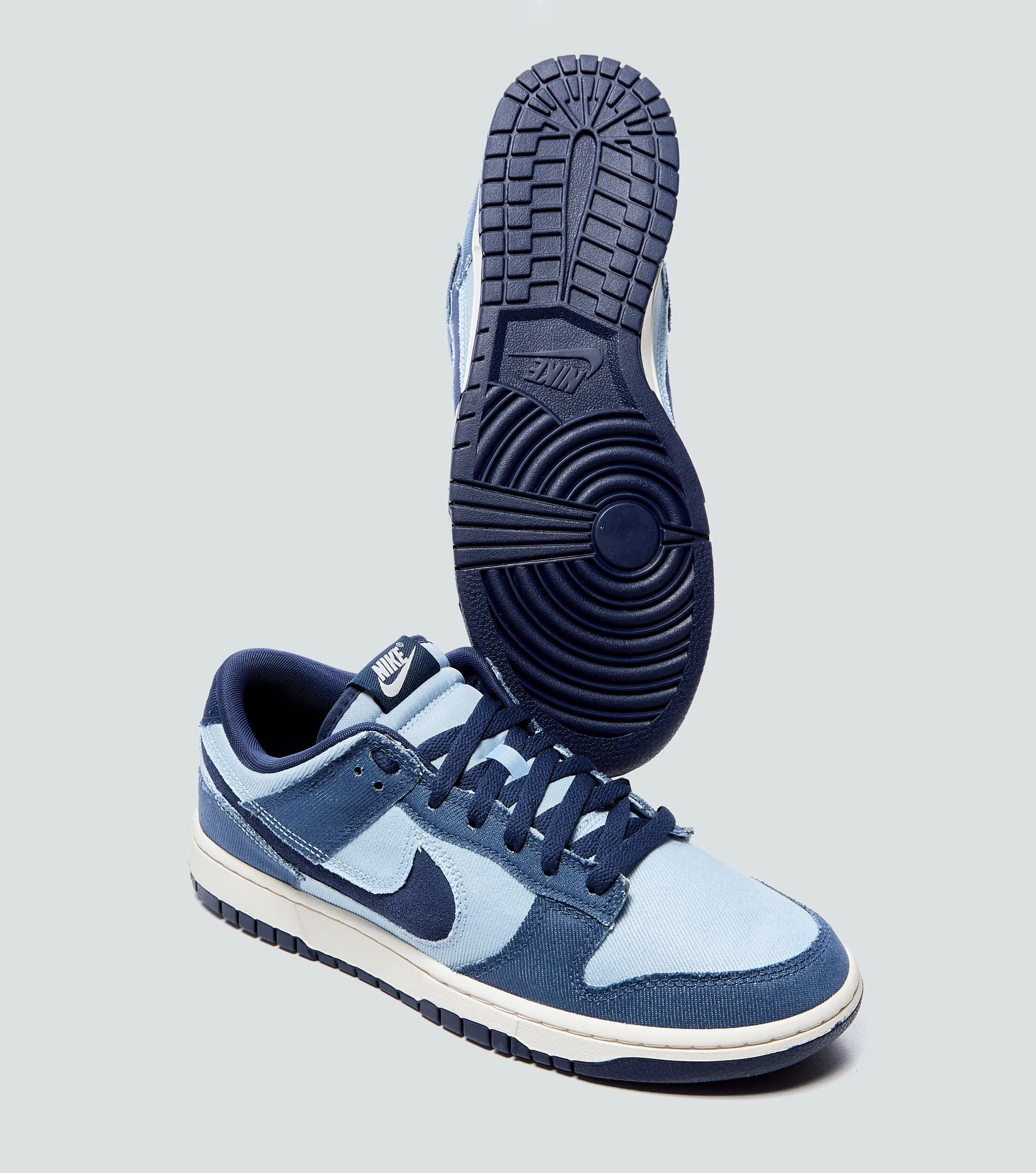 Tenis Nike Dunk Low Retro Se 2 130612 