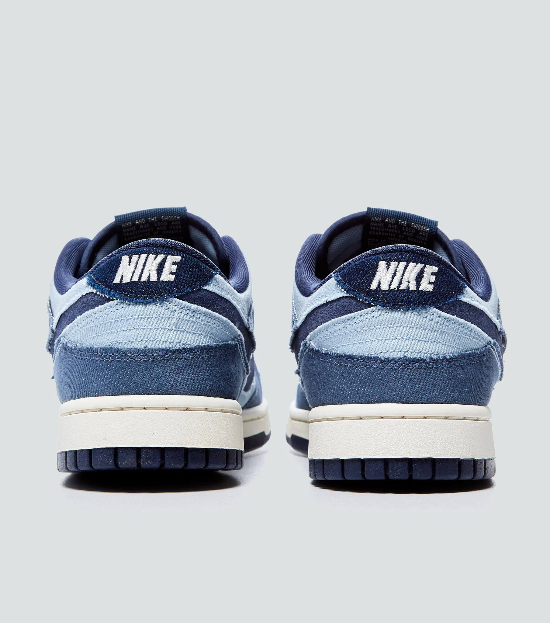 Tenis Nike Dunk Low Retro Se 2 130612 AZ