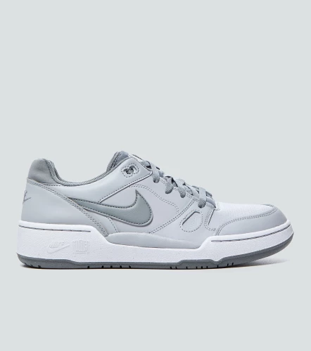 Tenis Nike Full Force LoGR