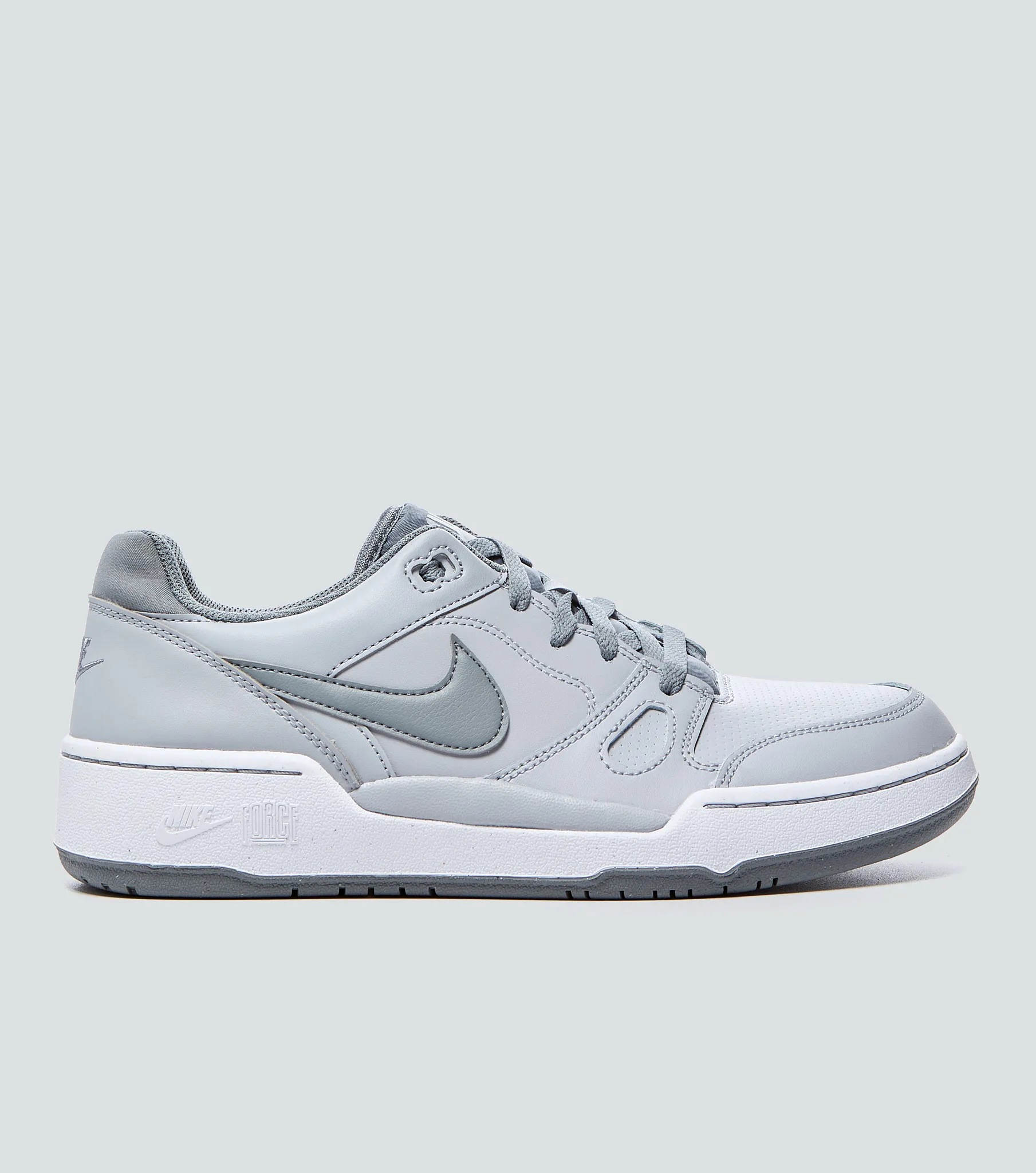 Tenis Nike Full Force Lo 130638 