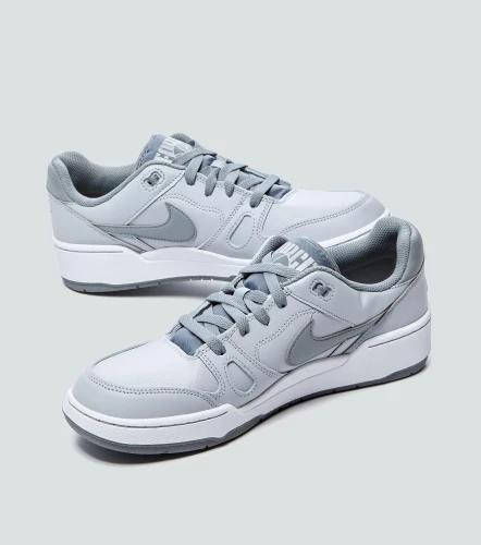 Tenis Nike Full Force LoGR