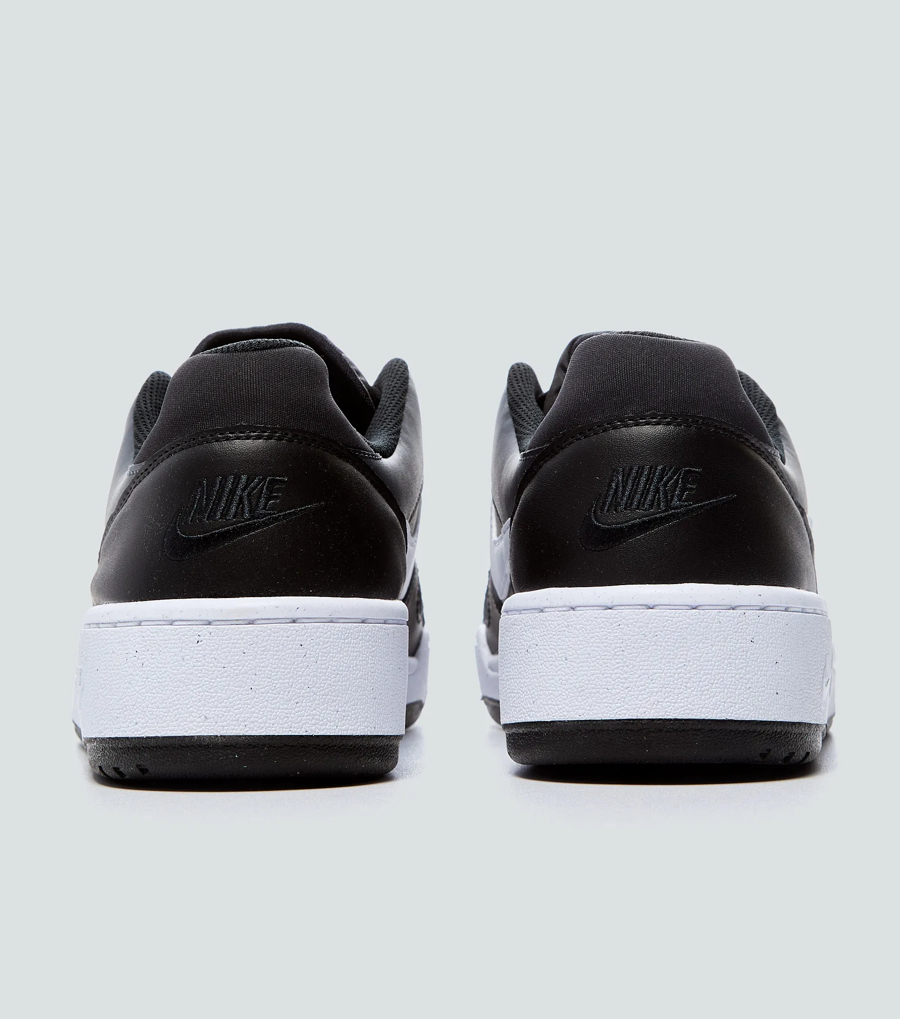 Tenis Nike Full Force Lo 130639 NG
