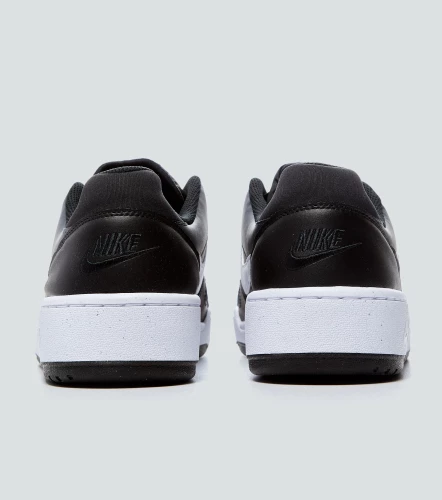 Tenis Nike Full Force LoNG