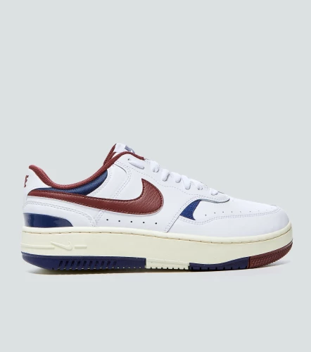 Tenis Nike Gamma ForceBL