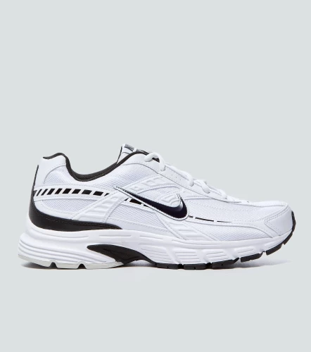 Tenis Nike InitiatorBL