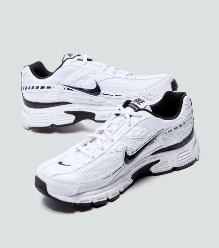 Tenis Nike InitiatorBL