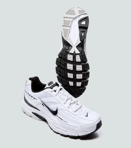 Tenis Nike InitiatorBL