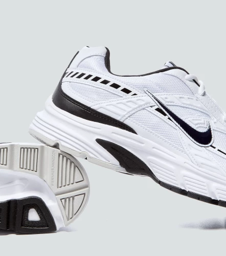 Tenis Nike InitiatorBL
