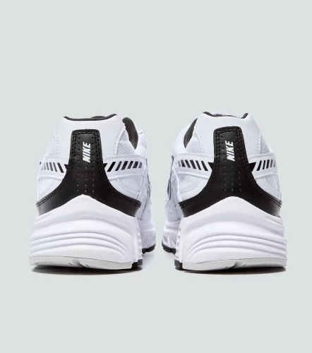 Tenis Nike InitiatorBL