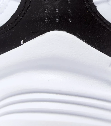 Tenis Nike InitiatorBL