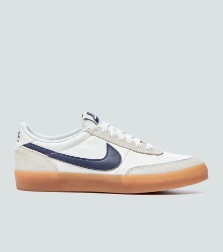 Tenis Nike Killshot 2CR