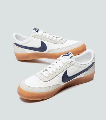 Tenis Nike Killshot 2CR