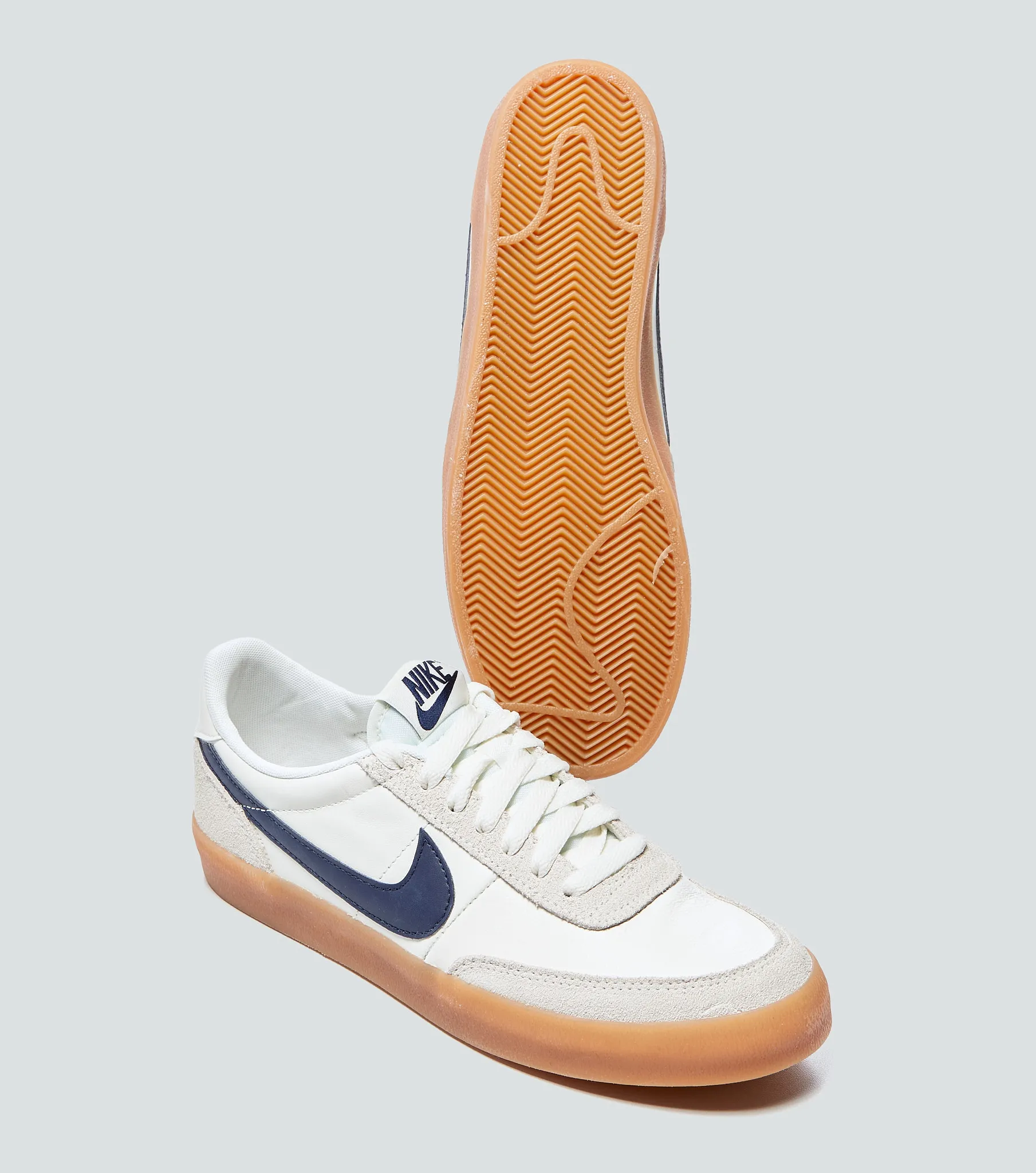 Tenis Nike Killshot 2 130637 