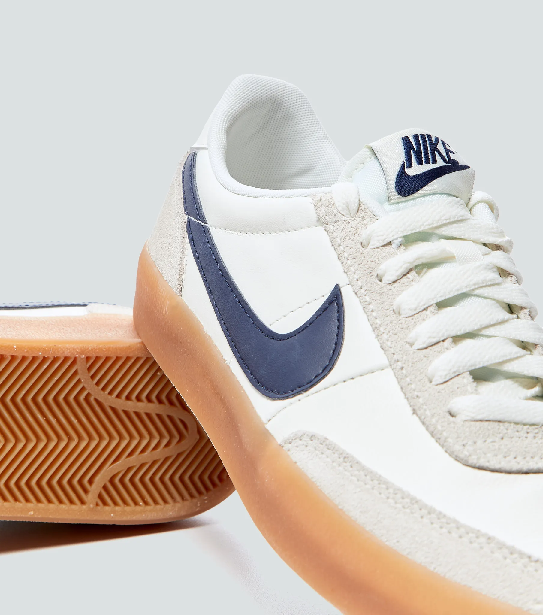 Tenis Nike Killshot 2 130637 