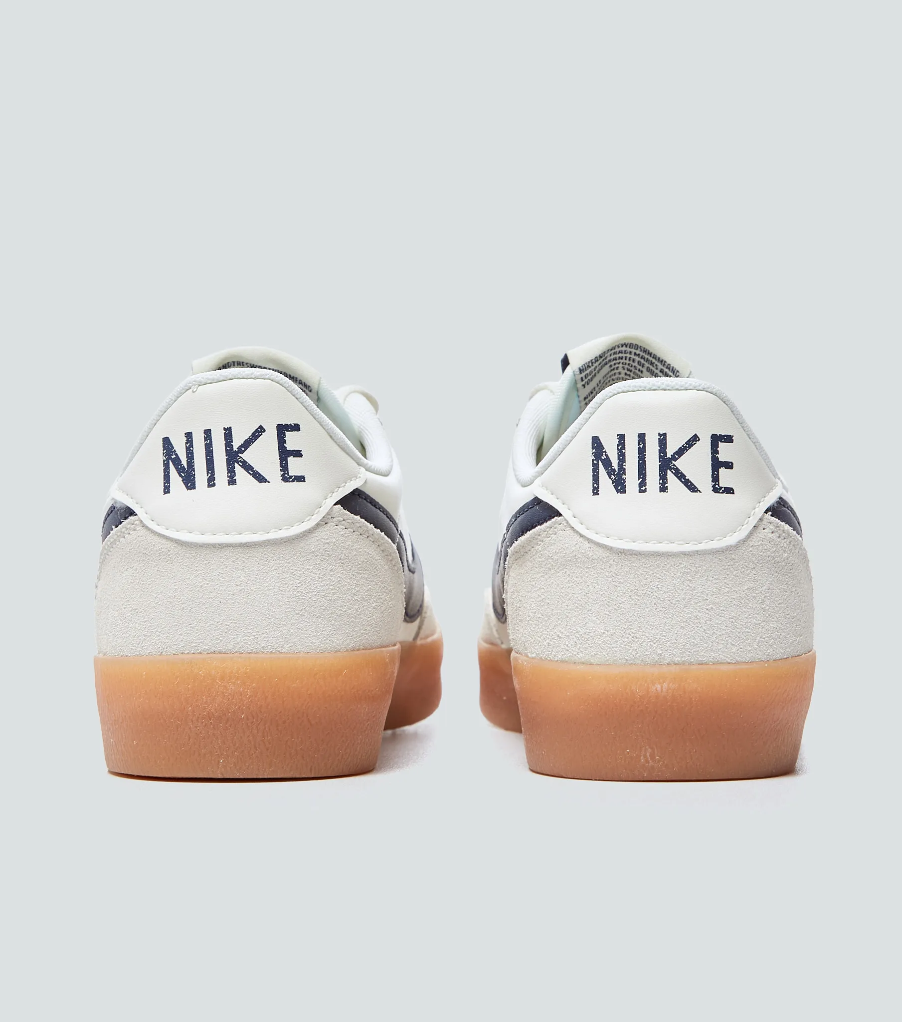 Tenis Nike Killshot 2 130637 CR