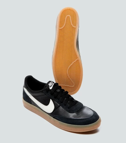 Tenis Nike Killshot 2 LeatherNG