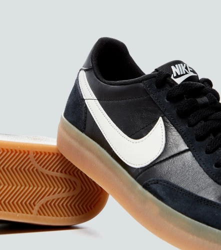 Tenis Nike Killshot 2 LeatherNG