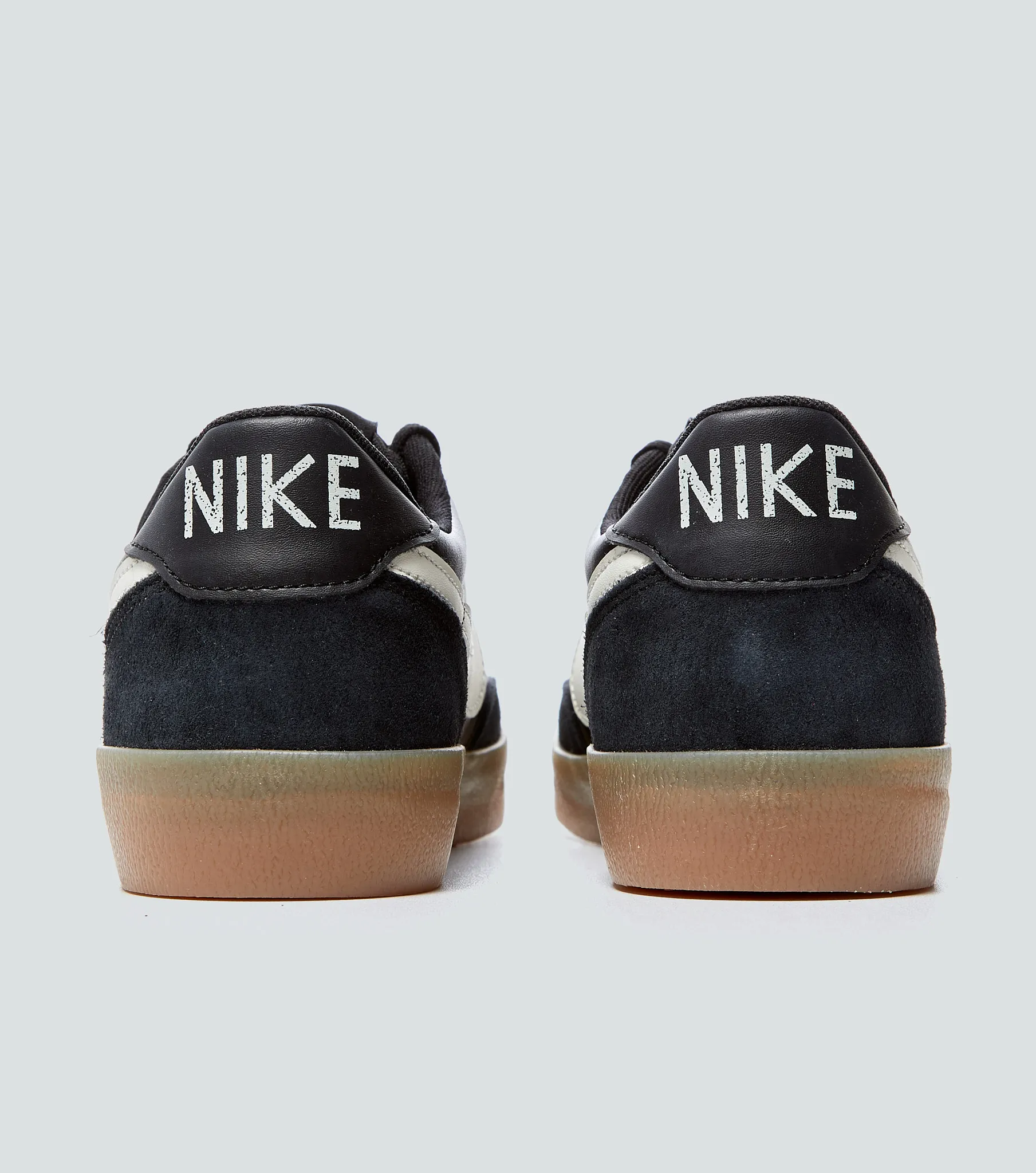 Tenis Nike Killshot 2 Leather 130601 NG