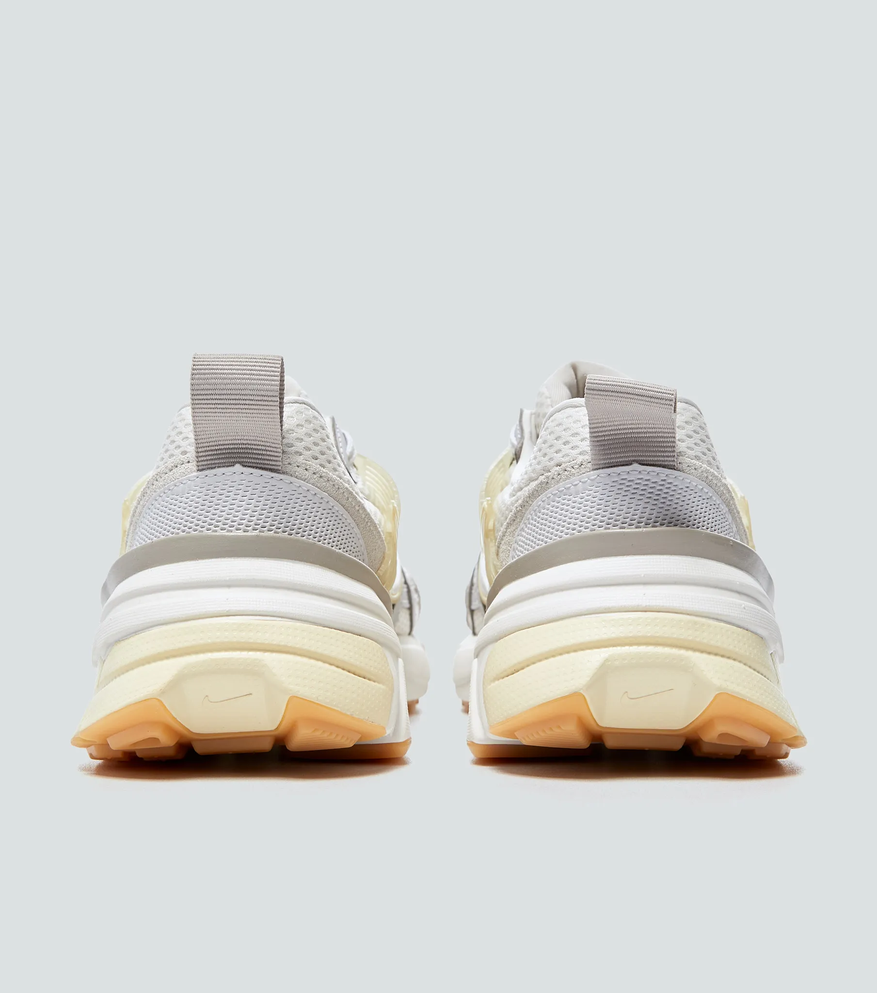 Tenis Nike Tenis W V2k Run 130631 BL