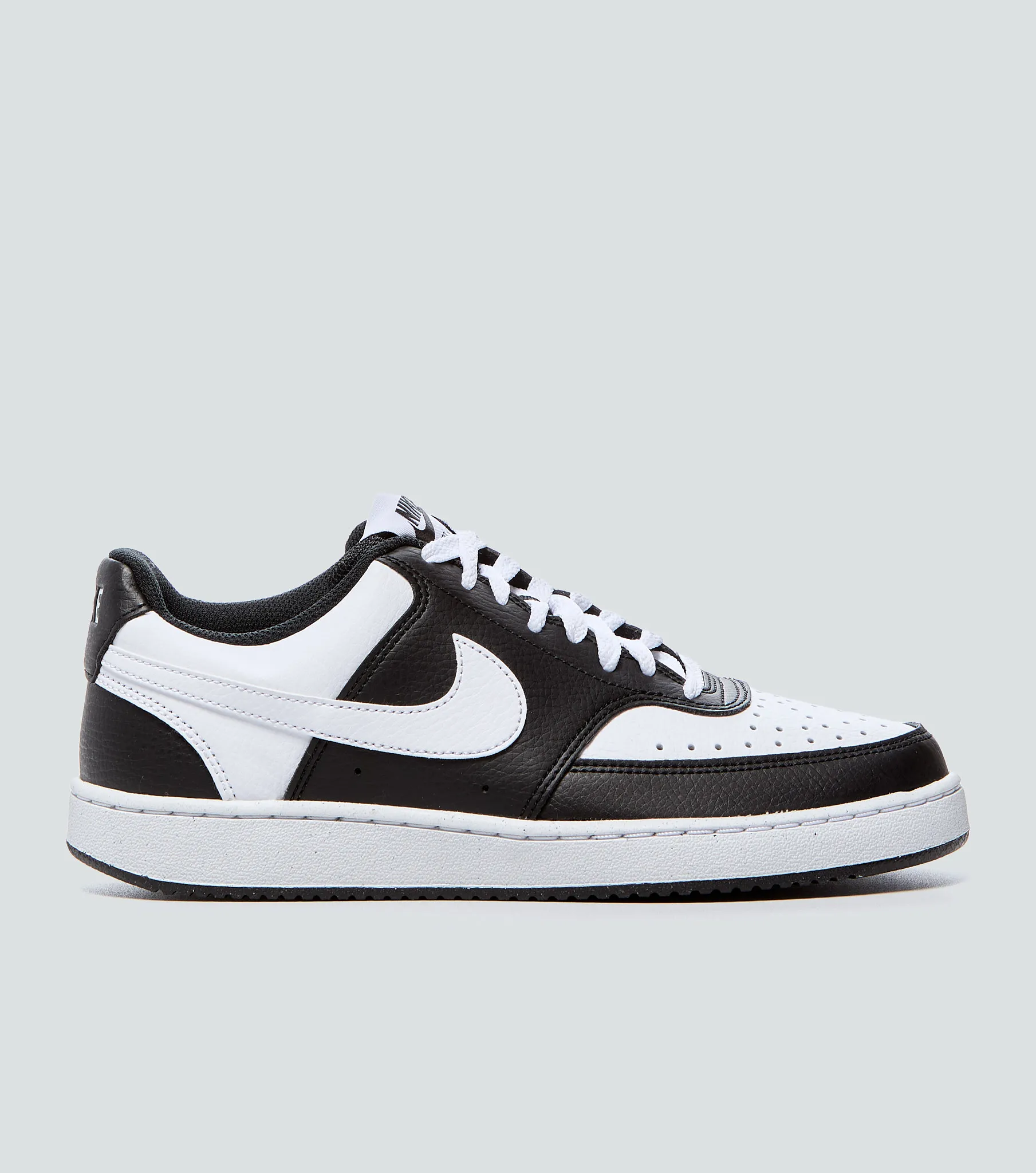 Tenis Nike Wcourt Vision Lo Nn 130632 