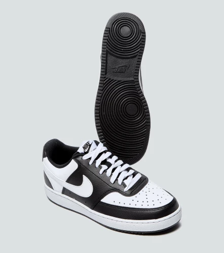 Tenis Nike Wcourt Vision Lo NnNG