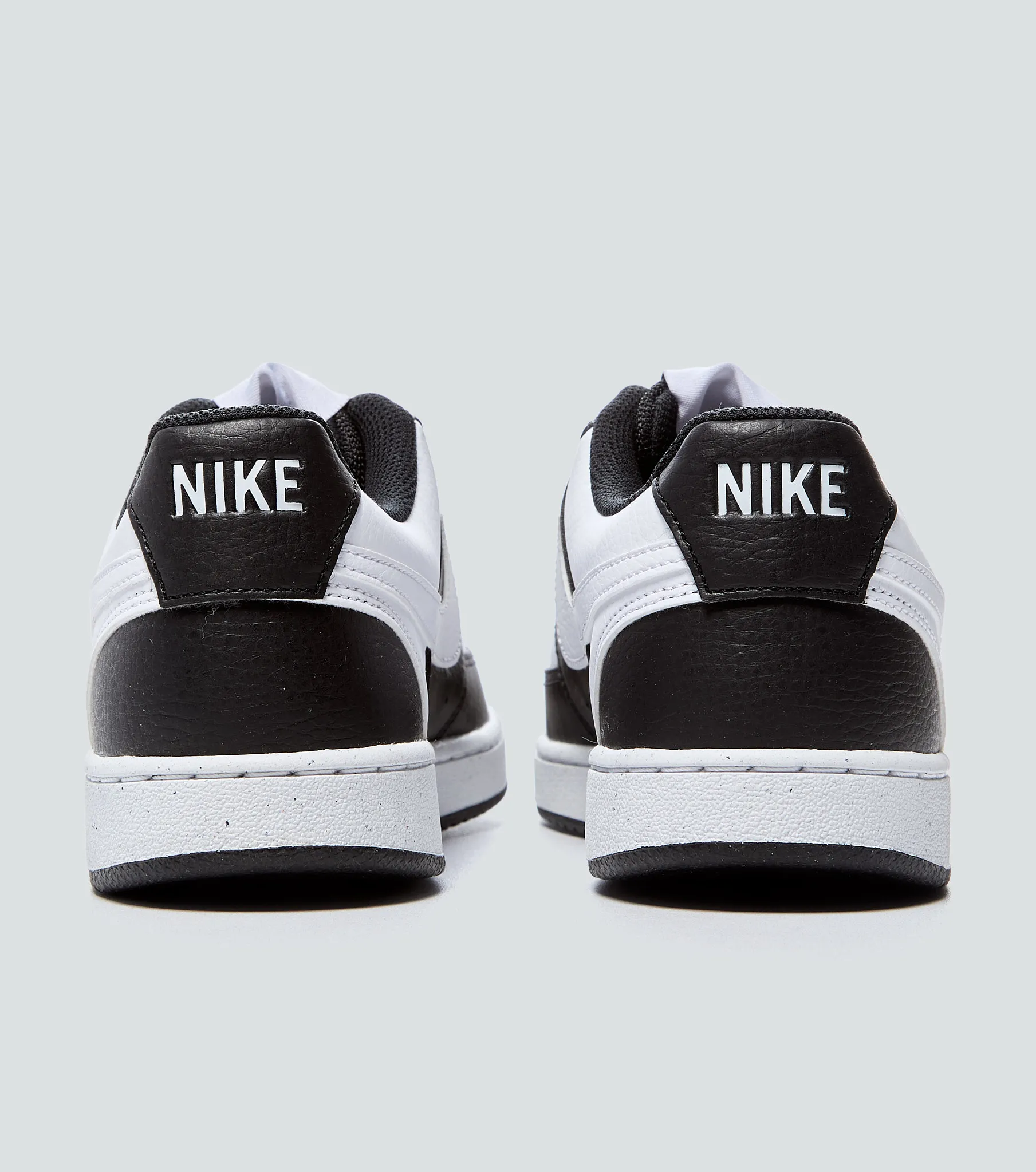 Tenis Nike Wcourt Vision Lo Nn 130632 NG