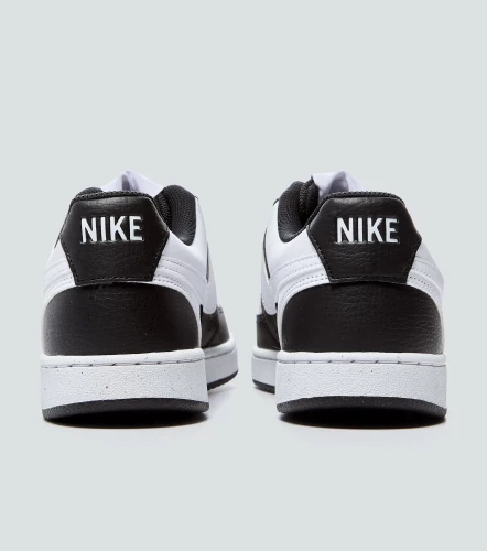 Tenis Nike Wcourt Vision Lo NnNG