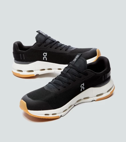 Tenis On Running Cloudnova Form 2NG