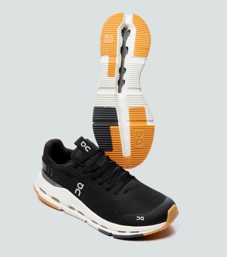 Tenis On Running Cloudnova Form 2NG