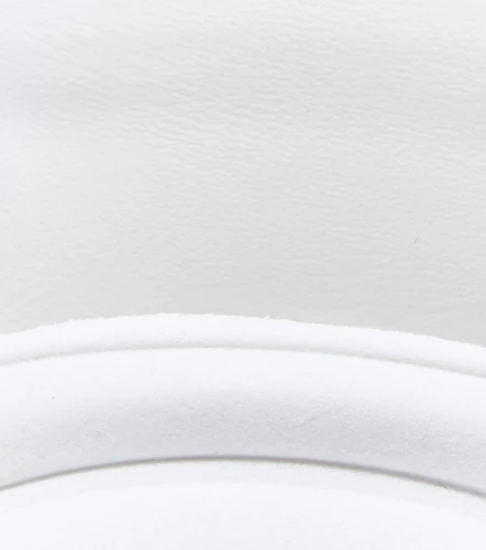 Tenis Para Mujer Missy DerekAR