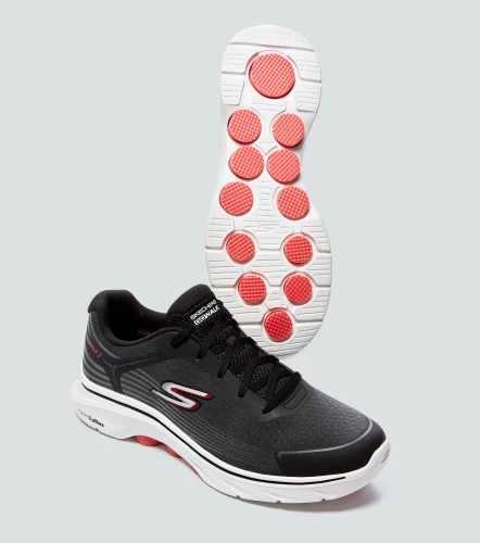 Tenis Skechers Gowalk 7 AlenNG