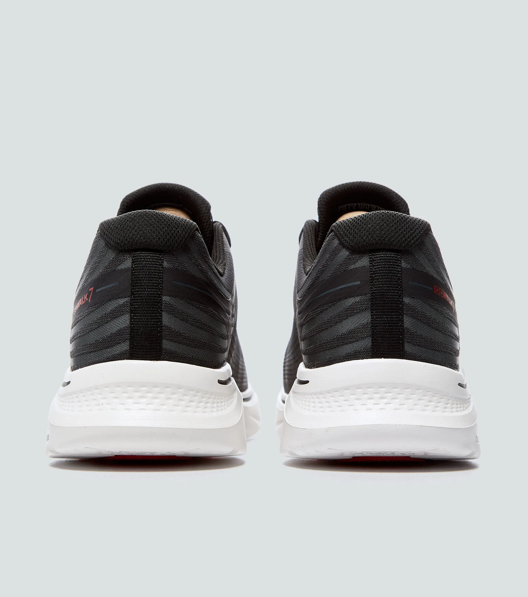 Tenis Skechers Gowalk 7 Alen 130575 NG