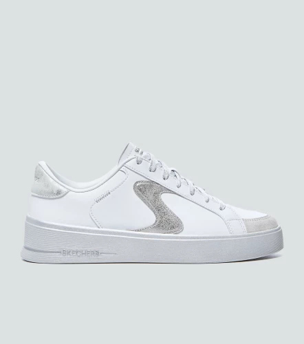 Tenis Skechers Hiland Quite ChicBL