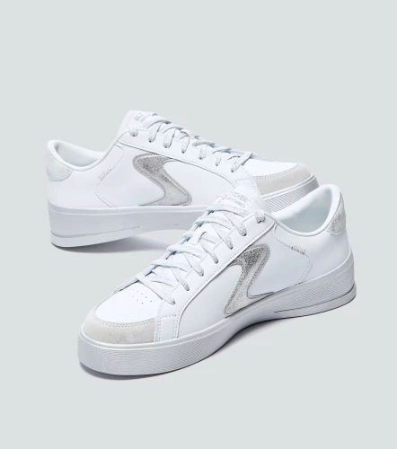 Tenis Skechers Hiland Quite ChicBL