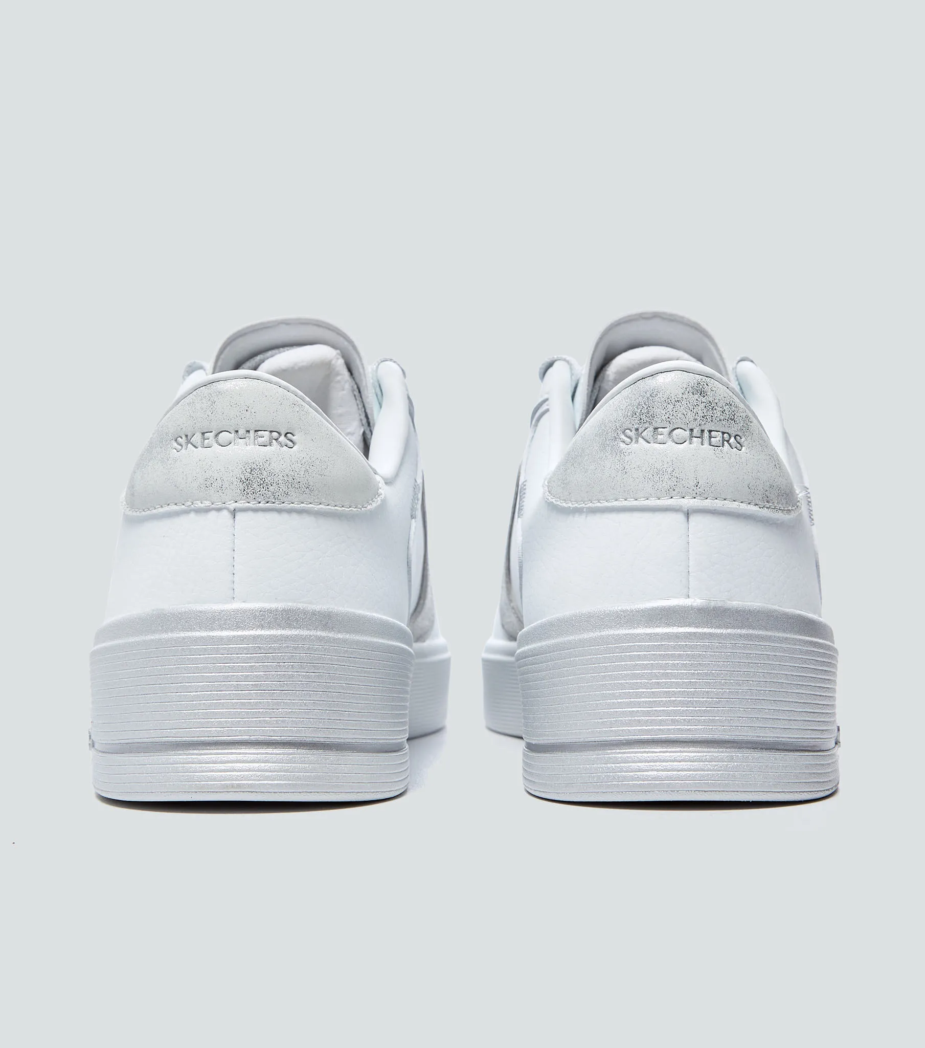 Tenis Skechers Hiland Quite Chic 130573 BL