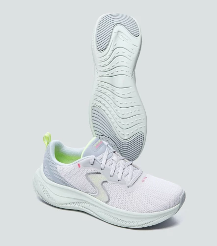 Tenis Skechers Skech CloudeGR