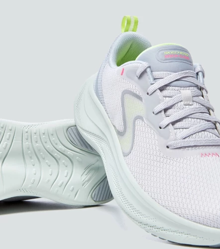 Tenis Skechers Skech CloudeGR