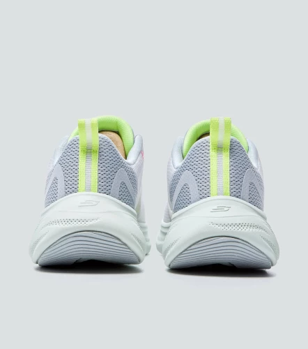 Tenis Skechers Skech CloudeGR