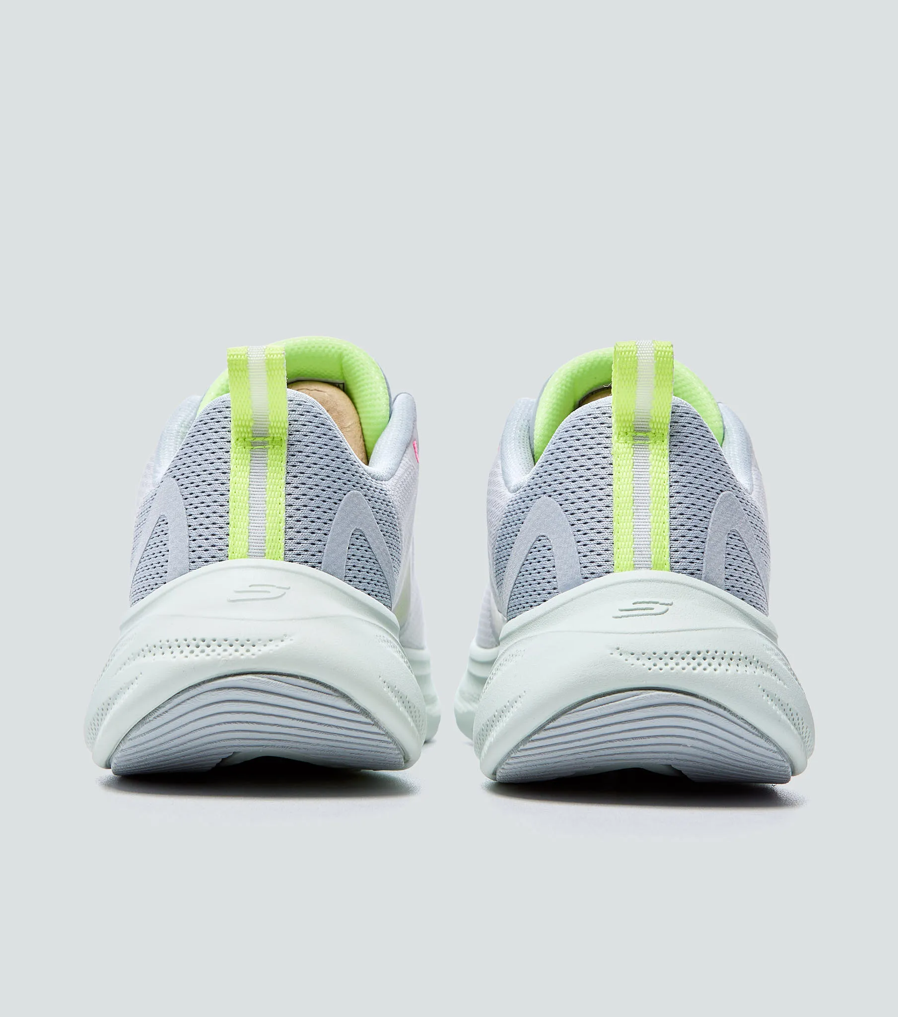 Tenis Skechers Skech Cloude 130571 GR