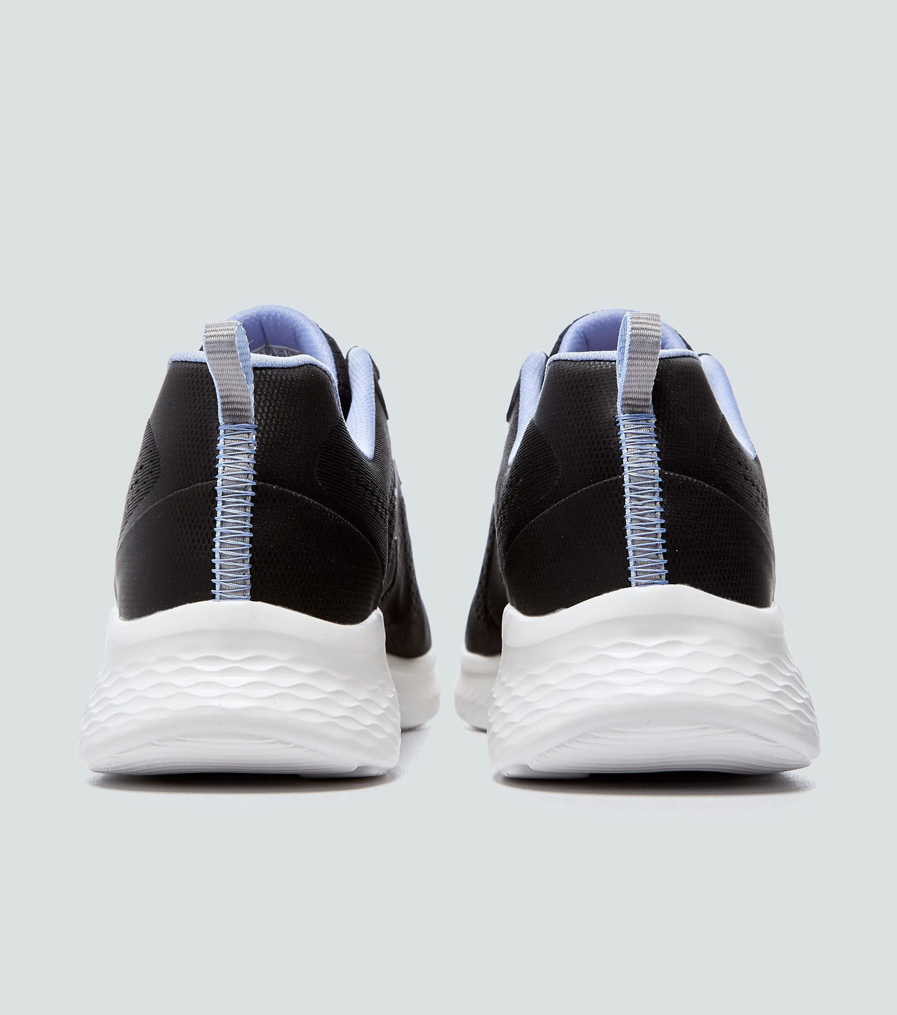 Tenis Skechers Skech Lite Pro 130570 NG