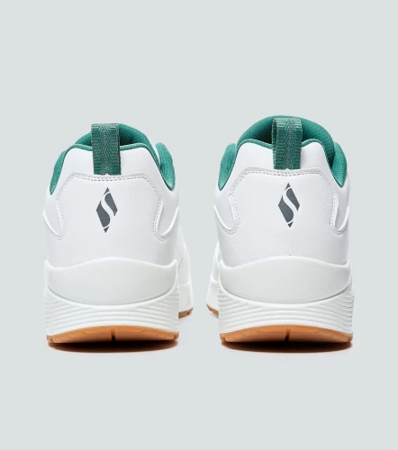 Tenis Skechers Uno AlderBL
