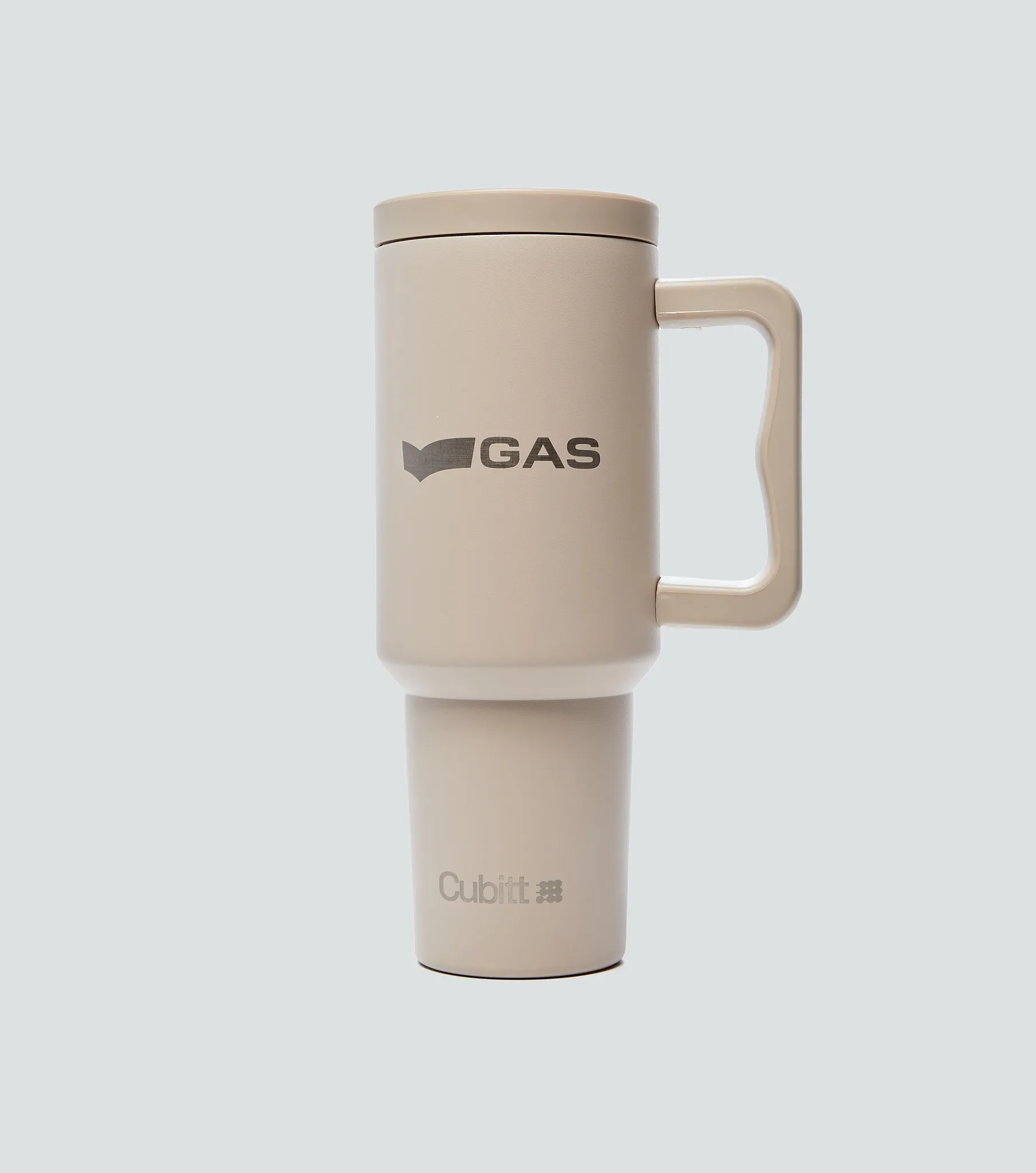 Termo Cubitt Tumbler 40ozCF