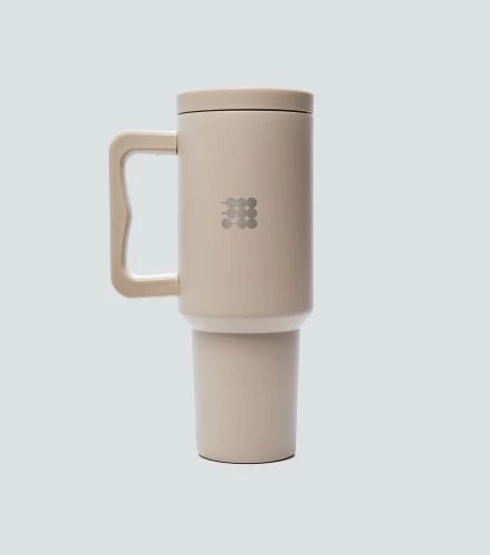 Termo Cubitt Tumbler 40ozCF