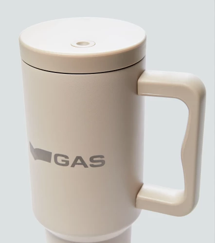 Termo Cubitt Tumbler 40ozCF