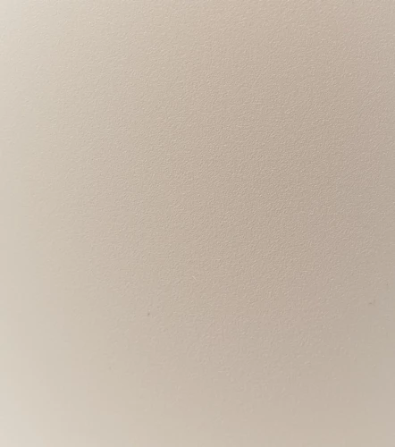 Termo Cubitt Tumbler 40ozCF